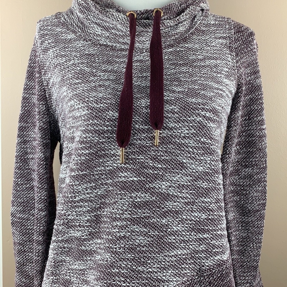 Calvin Klein Performance Pullover - image 2